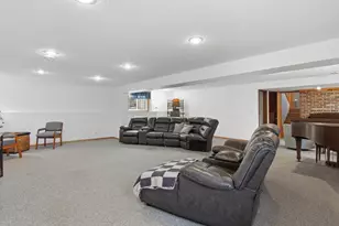 S8280 Lowes Creek Rd, Eau Claire, WI 54701 - Photo 23