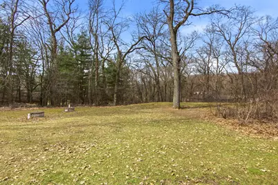 S8280 Lowes Creek Road, Eau Claire, WI 54701 - Photo 33