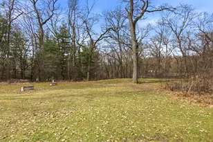 S8280 Lowes Creek Rd, Eau Claire, WI 54701 - Photo 33