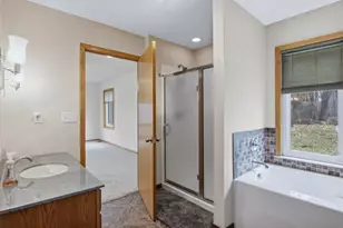 S8280 Lowes Creek Rd, Eau Claire, WI 54701 - Photo 15