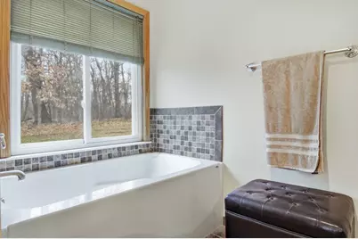 S8280 Lowes Creek Road, Eau Claire, WI 54701 - Photo 17