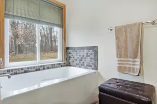 S8280 Lowes Creek Rd, Eau Claire, WI 54701 - Photo 17