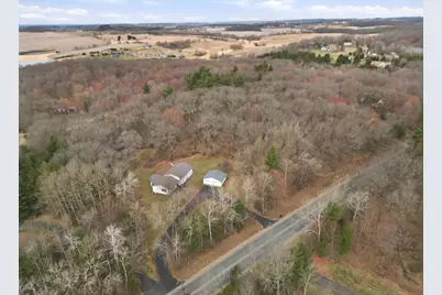 S8280 Lowes Creek Road, Eau Claire, WI 54701 - Photo 29