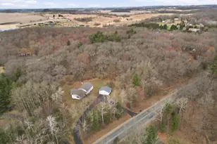 S8280 Lowes Creek Rd, Eau Claire, WI 54701 - Photo 29