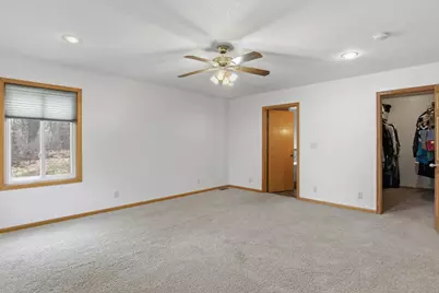 S8280 Lowes Creek Road, Eau Claire, WI 54701 - Photo 11
