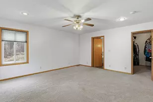 S8280 Lowes Creek Rd, Eau Claire, WI 54701 - Photo 11