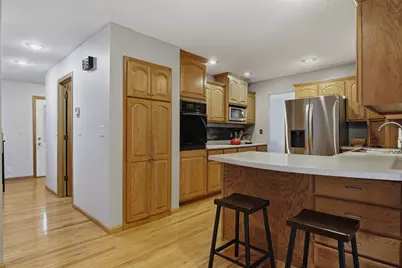 S8280 Lowes Creek Road, Eau Claire, WI 54701 - Photo 3