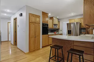 S8280 Lowes Creek Rd, Eau Claire, WI 54701 - Photo 3