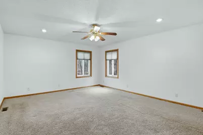 S8280 Lowes Creek Road, Eau Claire, WI 54701 - Photo 17