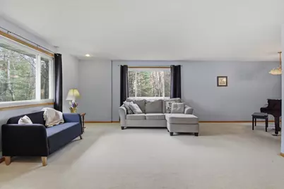 S8280 Lowes Creek Road, Eau Claire, WI 54701 - Photo 7