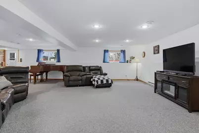 S8280 Lowes Creek Road, Eau Claire, WI 54701 - Photo 21