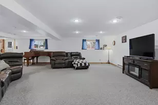 S8280 Lowes Creek Rd, Eau Claire, WI 54701 - Photo 21