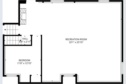 S8280 Lowes Creek Road, Eau Claire, WI 54701 - Photo 35