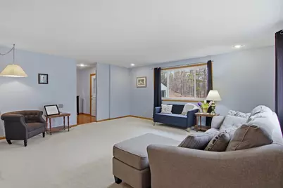 S8280 Lowes Creek Road, Eau Claire, WI 54701 - Photo 5