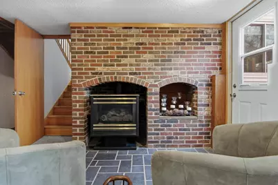 S8280 Lowes Creek Road, Eau Claire, WI 54701 - Photo 25