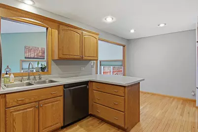 S8280 Lowes Creek Road, Eau Claire, WI 54701 - Photo 5