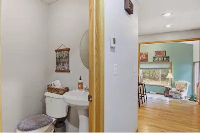 S8280 Lowes Creek Road, Eau Claire, WI 54701 - Photo 21