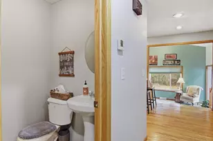 S8280 Lowes Creek Rd, Eau Claire, WI 54701 - Photo 21