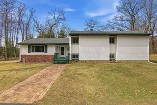 S8280 Lowes Creek Rd, Eau Claire, WI 54701 - Photo 3