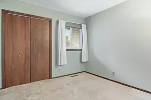 S8280 Lowes Creek Rd, Eau Claire, WI 54701 - Photo 21