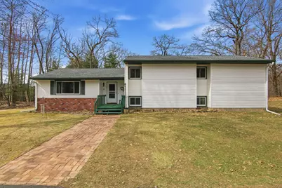S8280 Lowes Creek Road, Eau Claire, WI 54701 - Photo 13