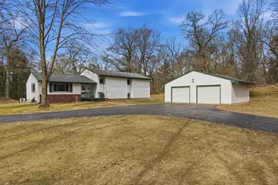 S8280 Lowes Creek Road, Eau Claire, WI 54701 - Photo 27