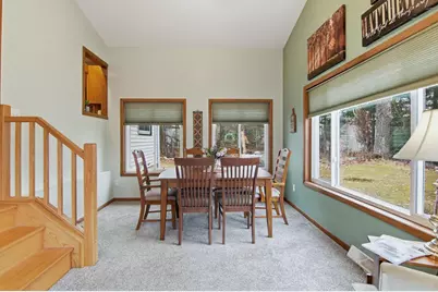 S8280 Lowes Creek Road, Eau Claire, WI 54701 - Photo 15