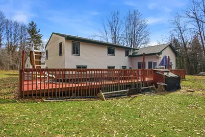 S8280 Lowes Creek Road, Eau Claire, WI 54701 - Photo 31