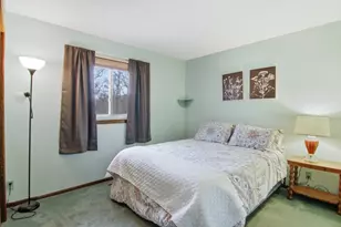 S8280 Lowes Creek Rd, Eau Claire, WI 54701 - Photo 23