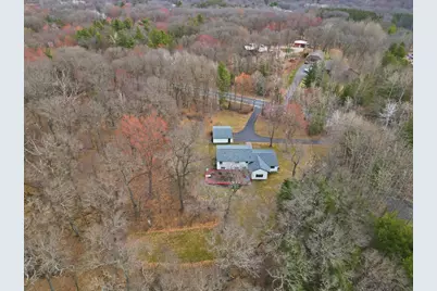 S8280 Lowes Creek Road, Eau Claire, WI 54701 - Photo 31