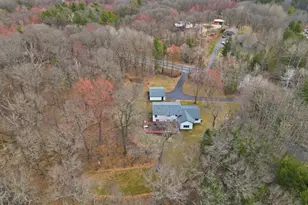 S8280 Lowes Creek Rd, Eau Claire, WI 54701 - Photo 31