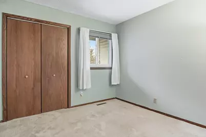 S8280 Lowes Creek Road, Eau Claire, WI 54701 - Photo 25