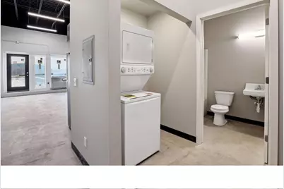 801 SE 9th Street #215, Minneapolis, MN 55414 - Photo 7