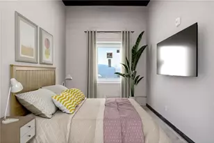 801 SE 9th St, Minneapolis, MN 55414 - Photo 5