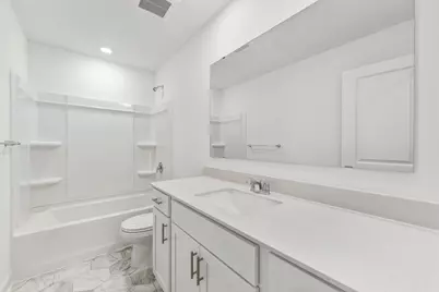 180 Huntington Drive, Waconia, MN 55387 - Photo 11