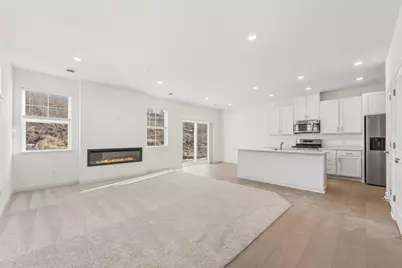 180 Huntington Drive, Waconia, MN 55387 - Photo 5