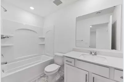 180 Huntington Drive, Waconia, MN 55387 - Photo 19