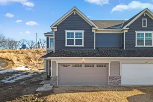 180 HUNTINGTON DR, Waconia, MN 55387 - Photo 1