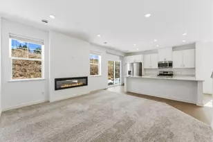 186 HUNTINGTON DR, Waconia, MN 55387 - Photo 17