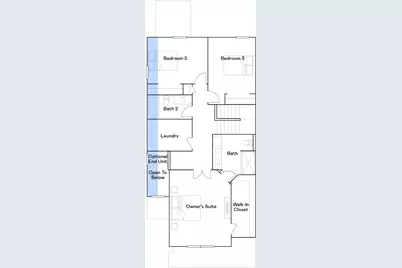 186 Huntington Drive, Waconia, MN 55387 - Photo 21