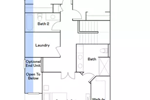 186 HUNTINGTON DR, Waconia, MN 55387 - Photo 21