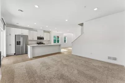 186 Huntington Drive, Waconia, MN 55387 - Photo 19