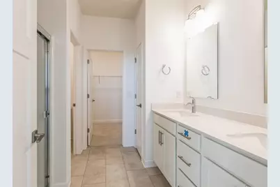 7154 201st Street W, Lakeville, MN 55044 - Photo 9