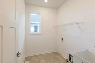 7154 201st St W, Lakeville, MN 55044 - Photo 13