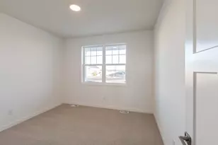 7154 201st St W, Lakeville, MN 55044 - Photo 11