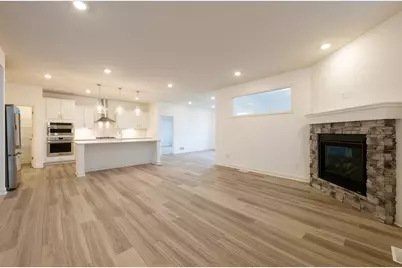 7154 201st Street W, Lakeville, MN 55044 - Photo 5