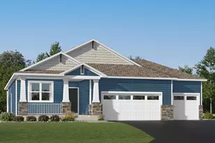 7154 201st St W, Lakeville, MN 55044 - Photo 1