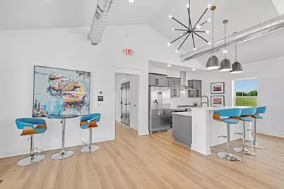 7154 201st Street W, Lakeville, MN 55044 - Photo 21