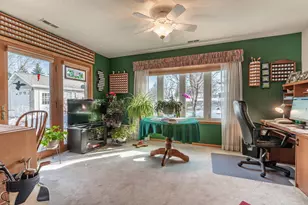 1952 Oakwood View, Fergus Falls, MN 56537 - Photo 31