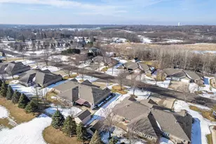 1952 Oakwood View, Fergus Falls, MN 56537 - Photo 53